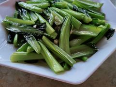 -鱼米之家·20年老字号园林农庄·宴席(鱼窝头店)