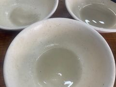 -老磁器口豆汁店(马家堡店)