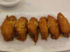 -新花城蟹粉馆(乌鲁木齐店)