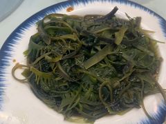 -馨越楼·点心·粤菜(赤坎店)