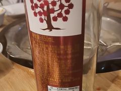 -小肥牛潮汕牛肉火锅(南联店)