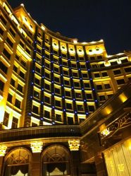 IMG_2323-天禧嘉福璞缇客酒店·宴会厅