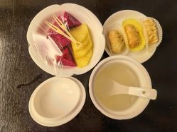 -馨月汇·一悦馨香月子中心(前滩店)