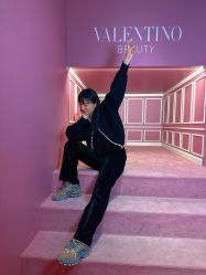 -VALENTINO华伦天奴美妆