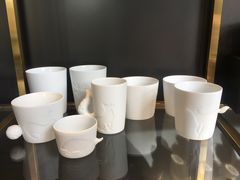 景观位-chenity  cafe