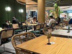 -gaga(深圳京基KKMALL店)