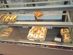 -白玉兰食品(甜云店)