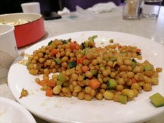 -紫光园(顺义店)