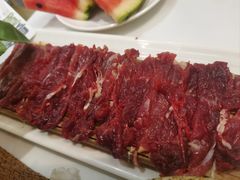 -义乌之心城市生活广场