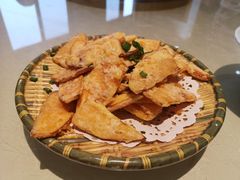 -鹰龙海畔度假酒店(咸祥店)