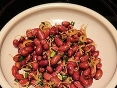 -上名堂·鱼头好吃(体育场路店)