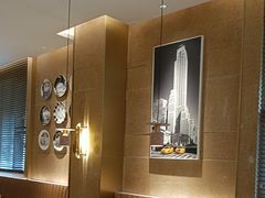 -秀玉coffee&kitchen(黄石大上海店)