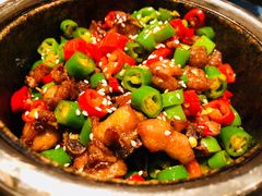 -荣小馆(临海世纪花城店)