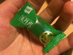 -得稻小饭堂·江西菜(浦江店)