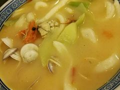 -七宝农家菜(七宝老街店)