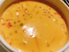 -金悦轩海鲜酒家(银河店)