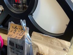 -HANA COFFEE(长寿路店)