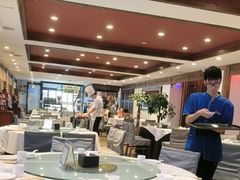-天和晟新京菜.水煮鱼.湘土菜(国展店)