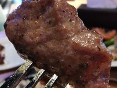 -纽斯特牛排自助餐厅(浦东文峰广场店)