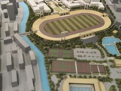 -Peet's Coffee皮爷咖啡(大学路店)