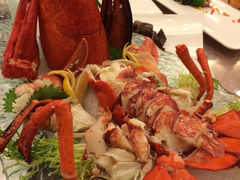 iphone_upload_pic-美泉宫饭店