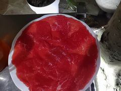 -凤来栖·净庭院·火锅(欧尚店)