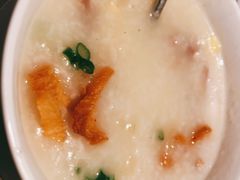 -陶陶居酒家(海岸城店)