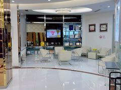 -泰康拜博口腔(凯迪大厦店)