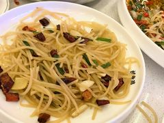 -蛙兔鸡自贡风味·特色江湖菜(广都店)