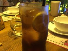 -时光码头民谣公社