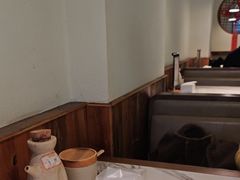 -春家·非遗手工小吃(徐汇万科广场店)