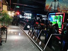 -玖号网咖(纵横宇店)