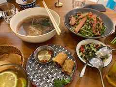 龙虾片-saigon saigon | 西贡西贡(滨北店)