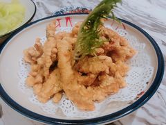 -臻享無招牌·食蛙专门店(太古里店)