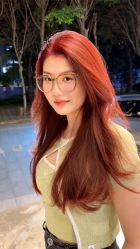 -汀南丝雨Hair design