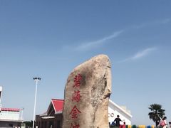 -碧海金沙