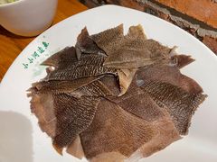 -小小河边鱼(天润城店)