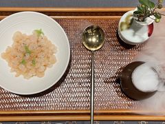 -青玉案·生日宴·纪念日·家宴主题餐厅(太湖西路店)