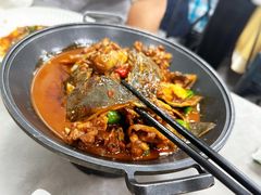 -沪依小酒馆心意菜