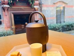 -tea’stone(新天地店)