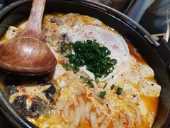 -堂本家洋食别馆·炸猪排(中心城店)
