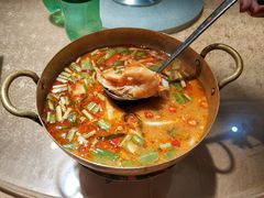 -渔太泰漓江小馆·广西融合菜(西街店)