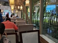 -诸暨耀江开元名都大酒店