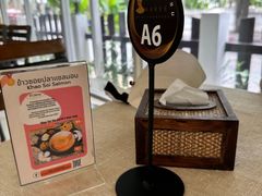 -清迈女子监狱马杀鸡(无分店)