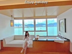 -闻泰花园酒店