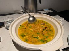 -院8里·小聚园(九眼桥店)