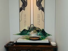 -太守宴·蘭院(天塔店)