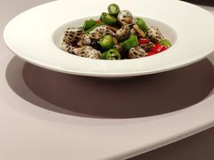 -一澜江宴·江景地标楚菜(江滩公园店)