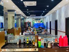 -金龙·打边炉(武进路店)