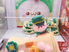 -LLJ夹机占(清河万象汇店)